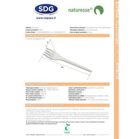 scatolificio-del-garda-posate-cpla-bio-bianco-compostabile-smart-conf-50pz-scatolificio-garda-forchetta-14162