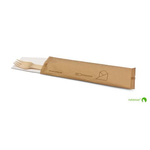 scatolificio-del-garda-set-posate-legno-monouso-scatolificio-garda-forchetta-tovagliolo-avana-conf-250-pezzi-20383