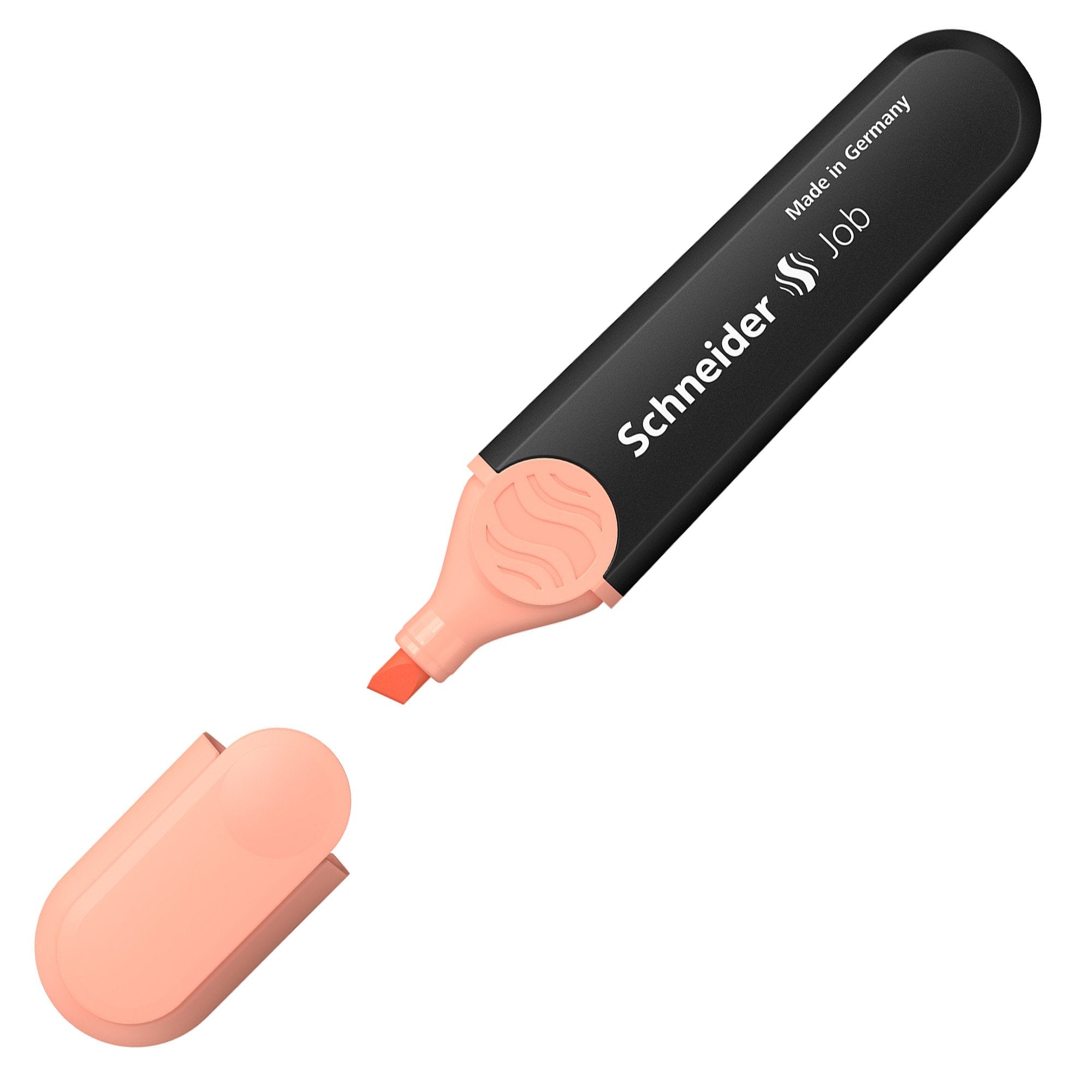 schneider-evidenziatore-job-ppl-1-5mm-arancio-pastello