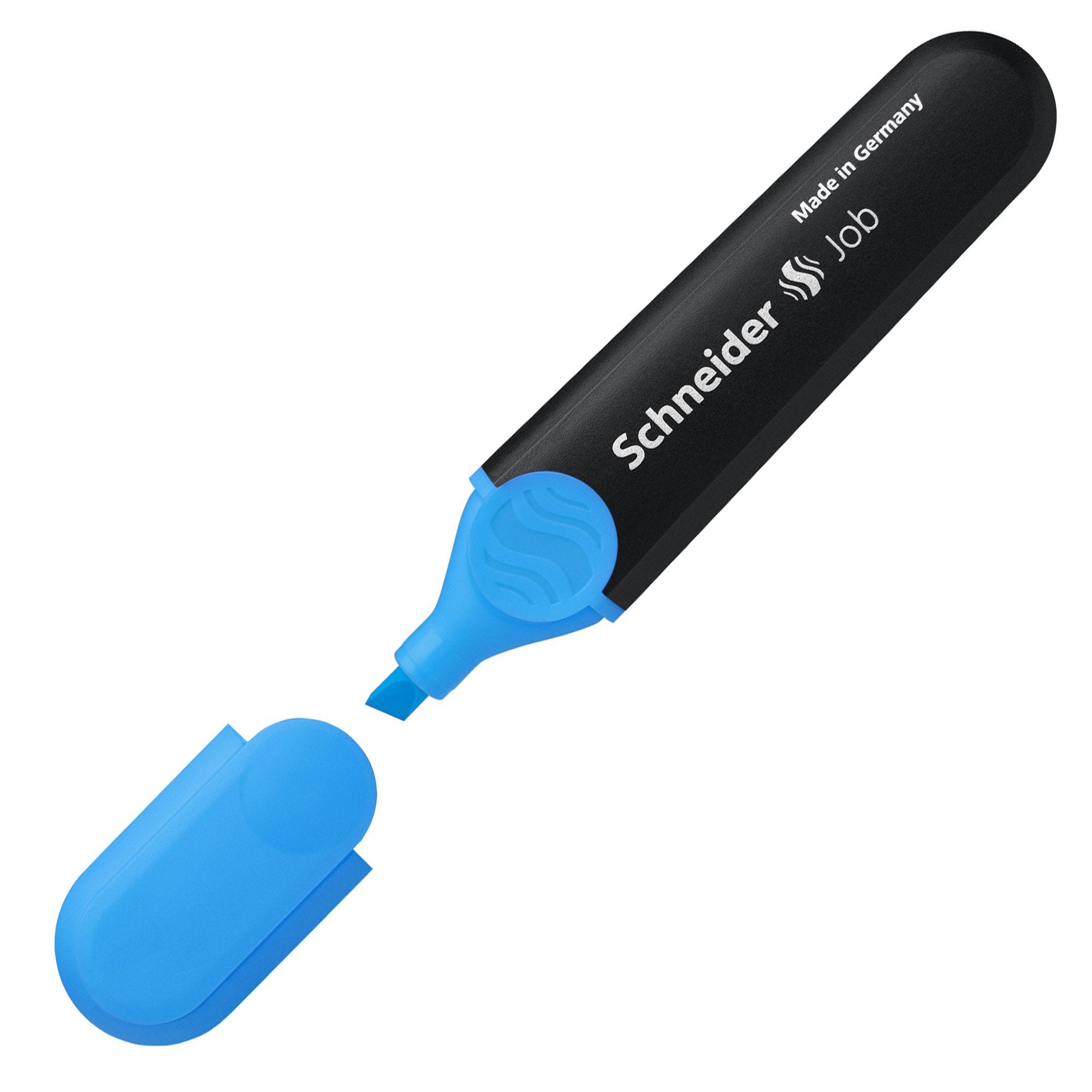 schneider-evidenziatore-job-ppl-1-5mm-azzurro