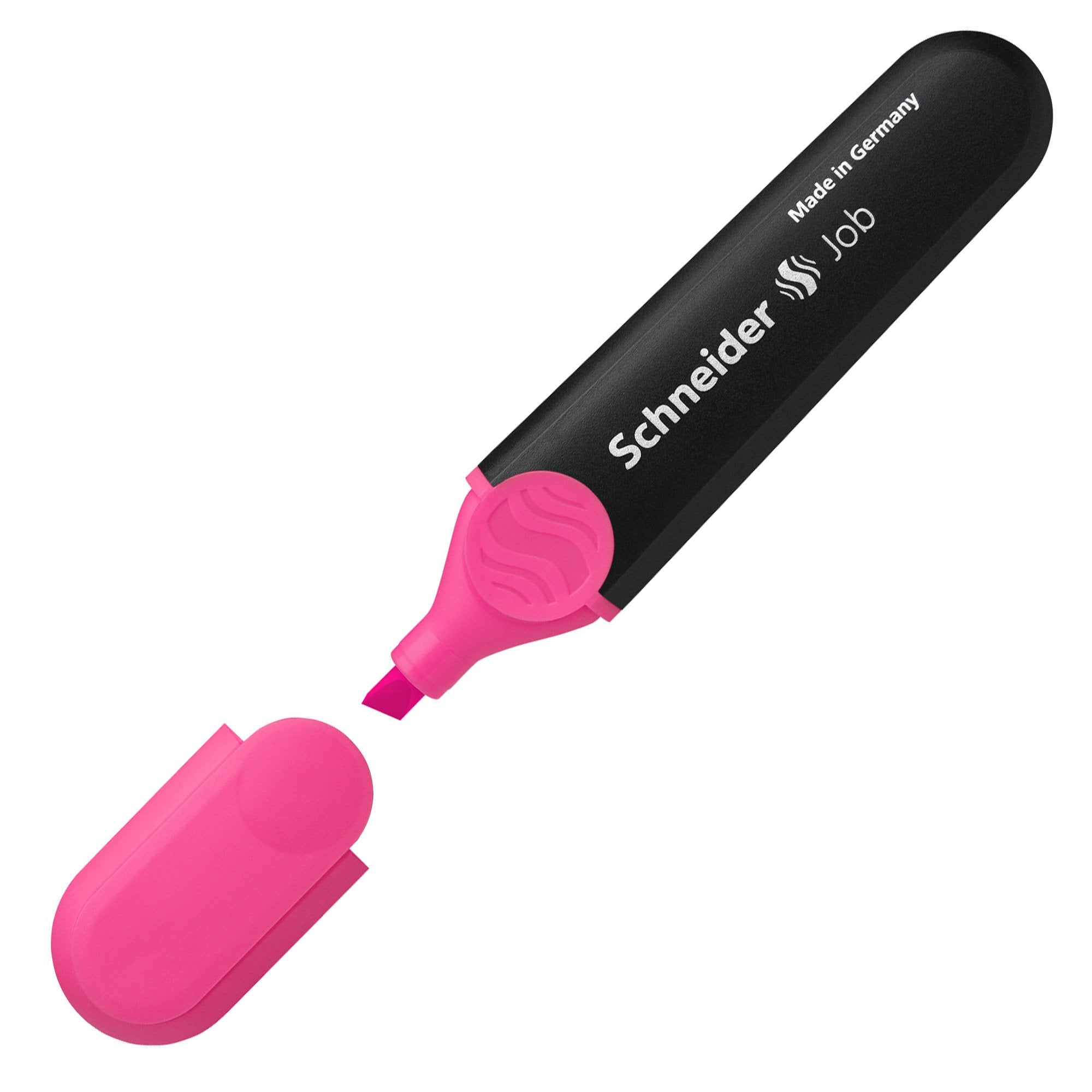schneider-evidenziatore-job-ppl-1-5mm-lilla