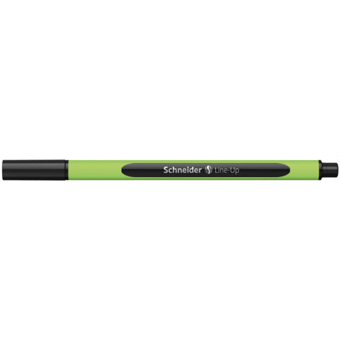 schneider-fineliner-line-up-0-4-mm-nero-p191001