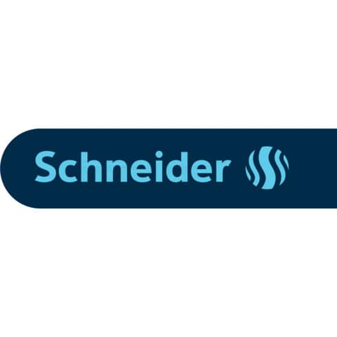 schneider-fineliner-line-up-0-4-mm-nero-p191001