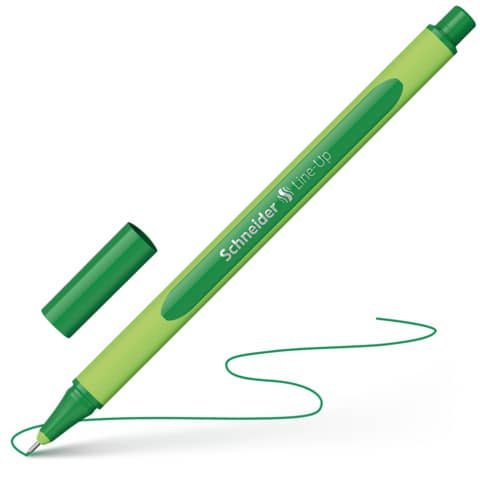 schneider-fineliner-line-up-0-4-mm-verde-abete-p191004