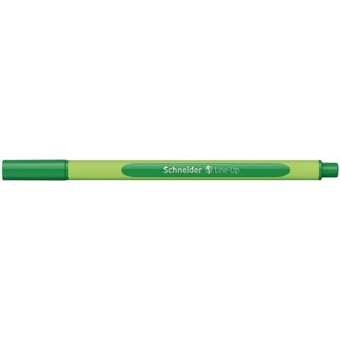 schneider-fineliner-line-up-0-4-mm-verde-abete-p191004