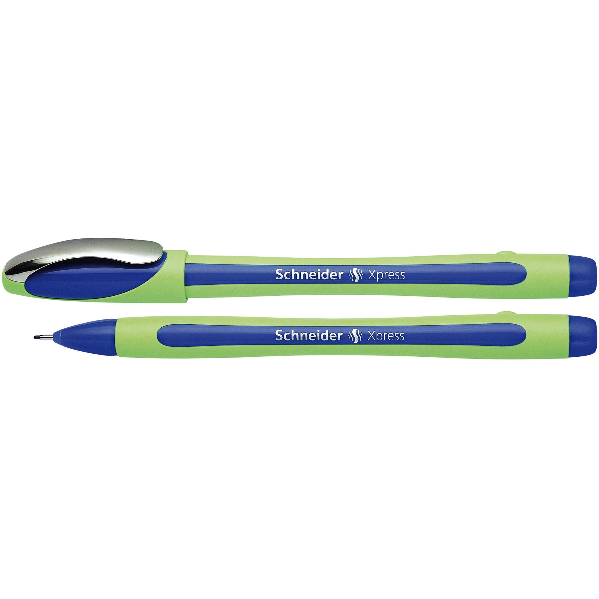 schneider-fineliner-xpress-0-8mm-blu