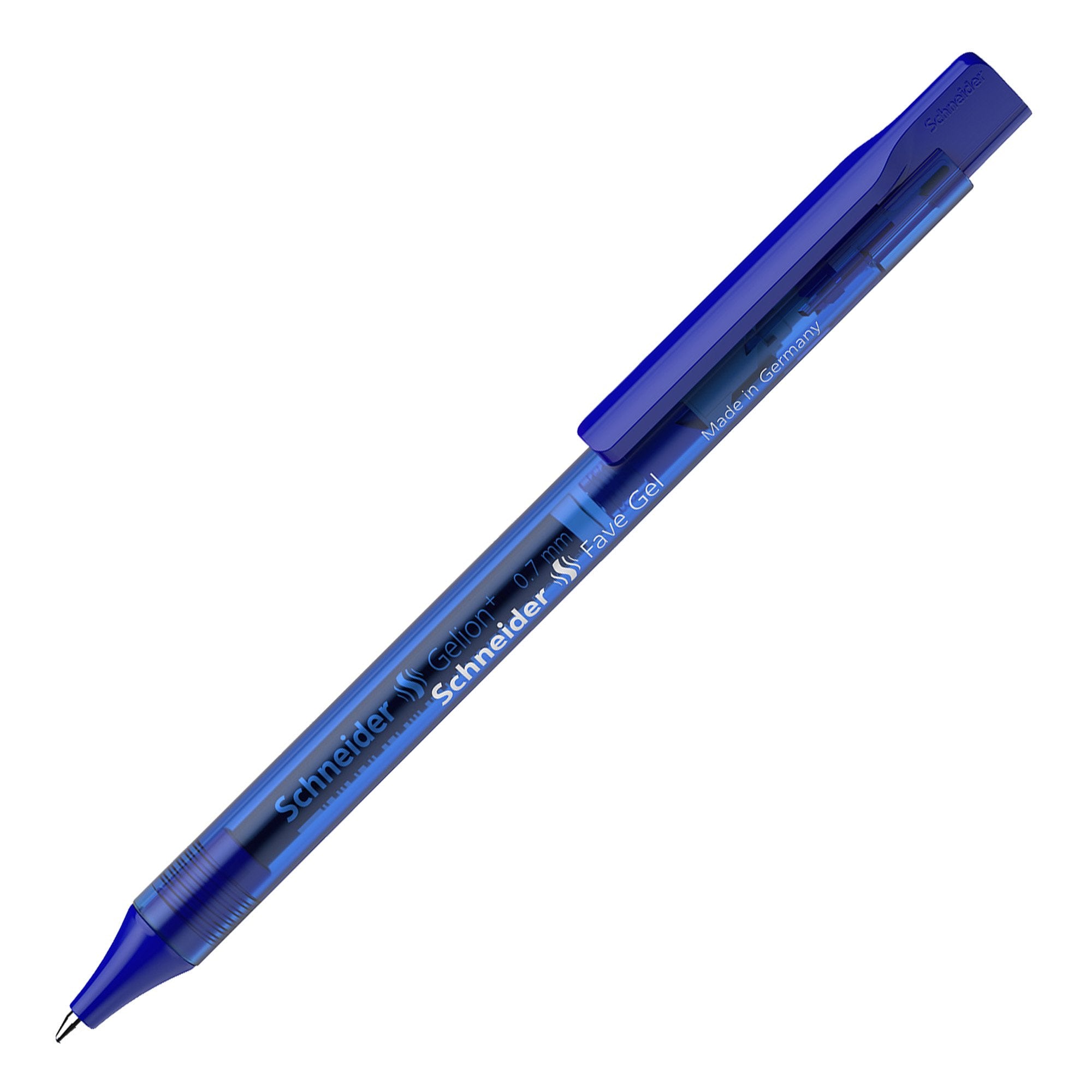 schneider-penna-gel-fave-punta-0-4mm-blu