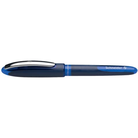 schneider-penna-roller-one-business-0-6-mm-blu-p183003