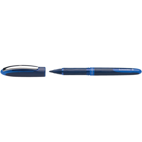schneider-penna-roller-one-business-0-6-mm-blu-p183003
