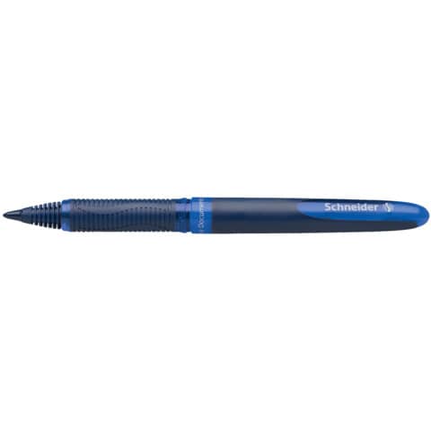 schneider-penna-roller-one-business-0-6-mm-blu-p183003