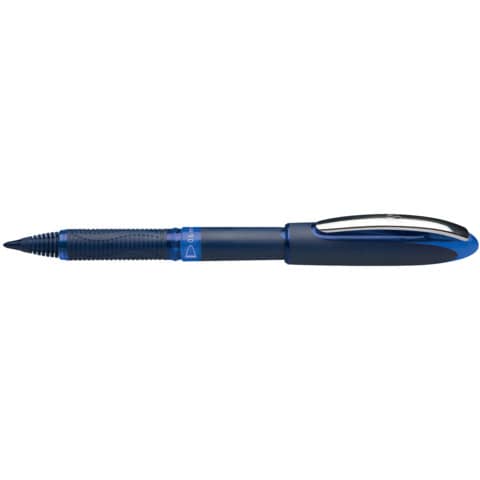 schneider-penna-roller-one-business-0-6-mm-blu-p183003