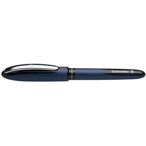 schneider-penna-roller-one-business-0-6-mm-nero-p183001