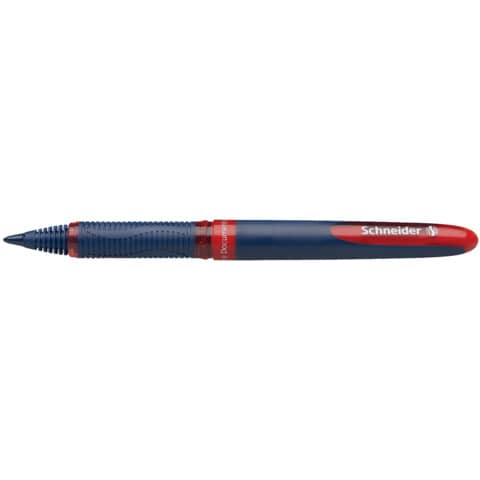 schneider-penna-roller-one-business-0-6-mm-rosso-p183002