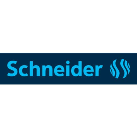 schneider-penna-roller-one-business-0-6-mm-rosso-p183002