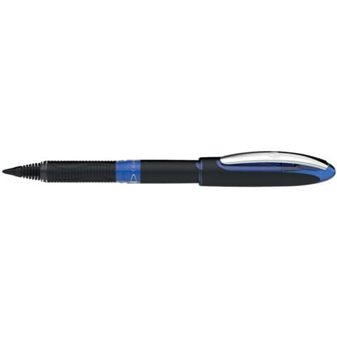 schneider-penna-roller-one-sign-pen-punta-1-mm-tratto-0-8-mm-blu-p183603