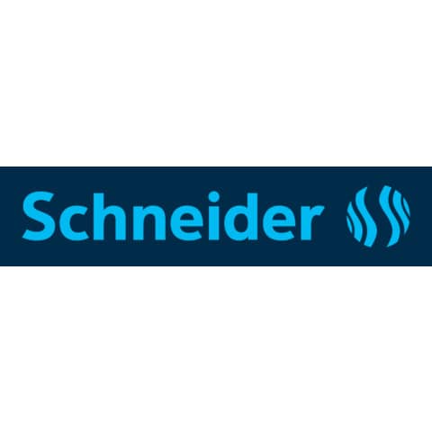 schneider-penna-roller-one-sign-pen-punta-1-mm-tratto-0-8-mm-blu-p183603