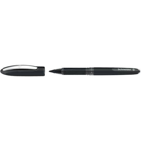 schneider-penna-roller-one-sign-pen-punta-1-mm-tratto-0-8-mm-nero-p183601