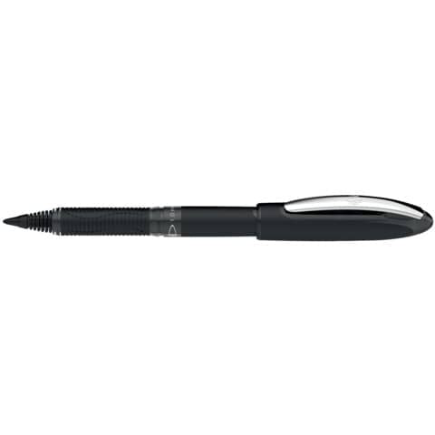 schneider-penna-roller-one-sign-pen-punta-1-mm-tratto-0-8-mm-nero-p183601