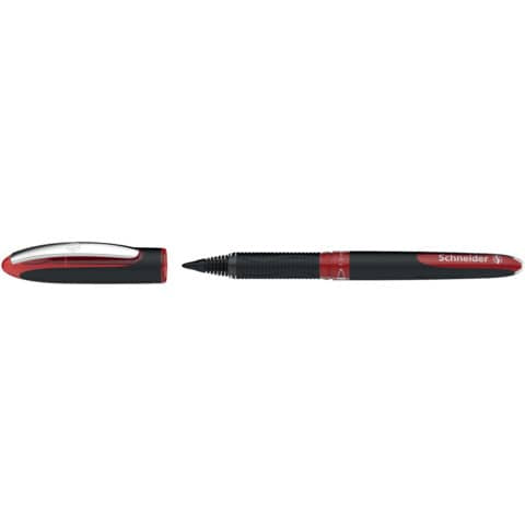 schneider-penna-roller-one-sign-pen-punta-1-mm-tratto-0-8-mm-rosso-p183602