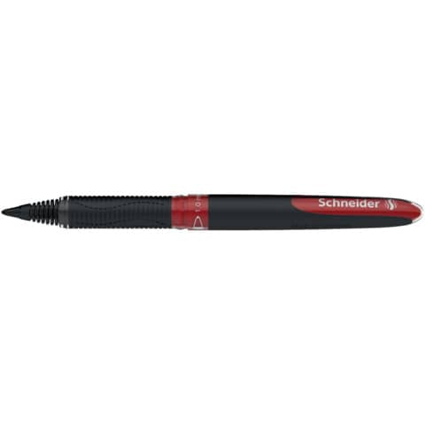 schneider-penna-roller-one-sign-pen-punta-1-mm-tratto-0-8-mm-rosso-p183602