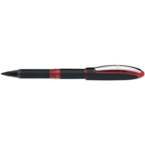 schneider-penna-roller-one-sign-pen-punta-1-mm-tratto-0-8-mm-rosso-p183602