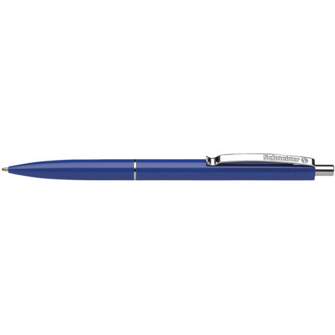 schneider-penna-sfera-scatto-k-15-ricaricabile-tratto-m-blu-conf-50-pezzi-p003083