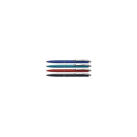 schneider-penna-sfera-scatto-k-15-ricaricabile-tratto-m-blu-conf-50-pezzi-p003083