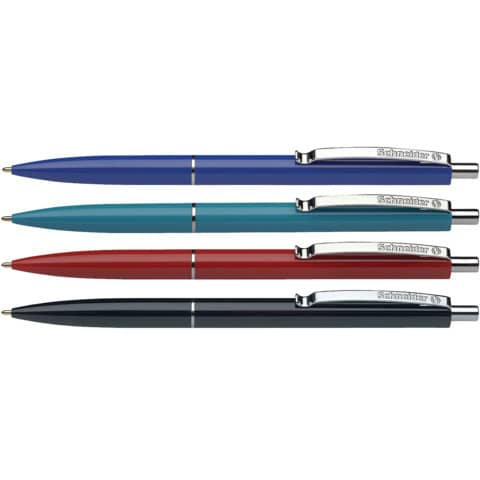 schneider-penna-sfera-scatto-k-15-ricaricabile-tratto-m-blu-conf-50-pezzi-p003083