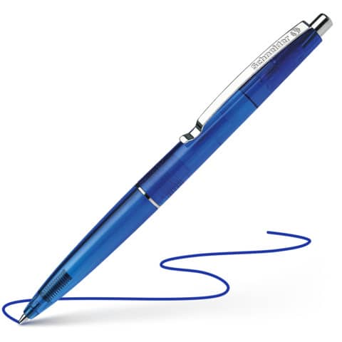 schneider-penna-sfera-scatto-k-20-icy-colours-ricaricabile-tratto-m-blu-p132003