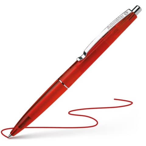 schneider-penna-sfera-scatto-k-20-icy-colours-ricaricabile-tratto-m-rosso-p132002