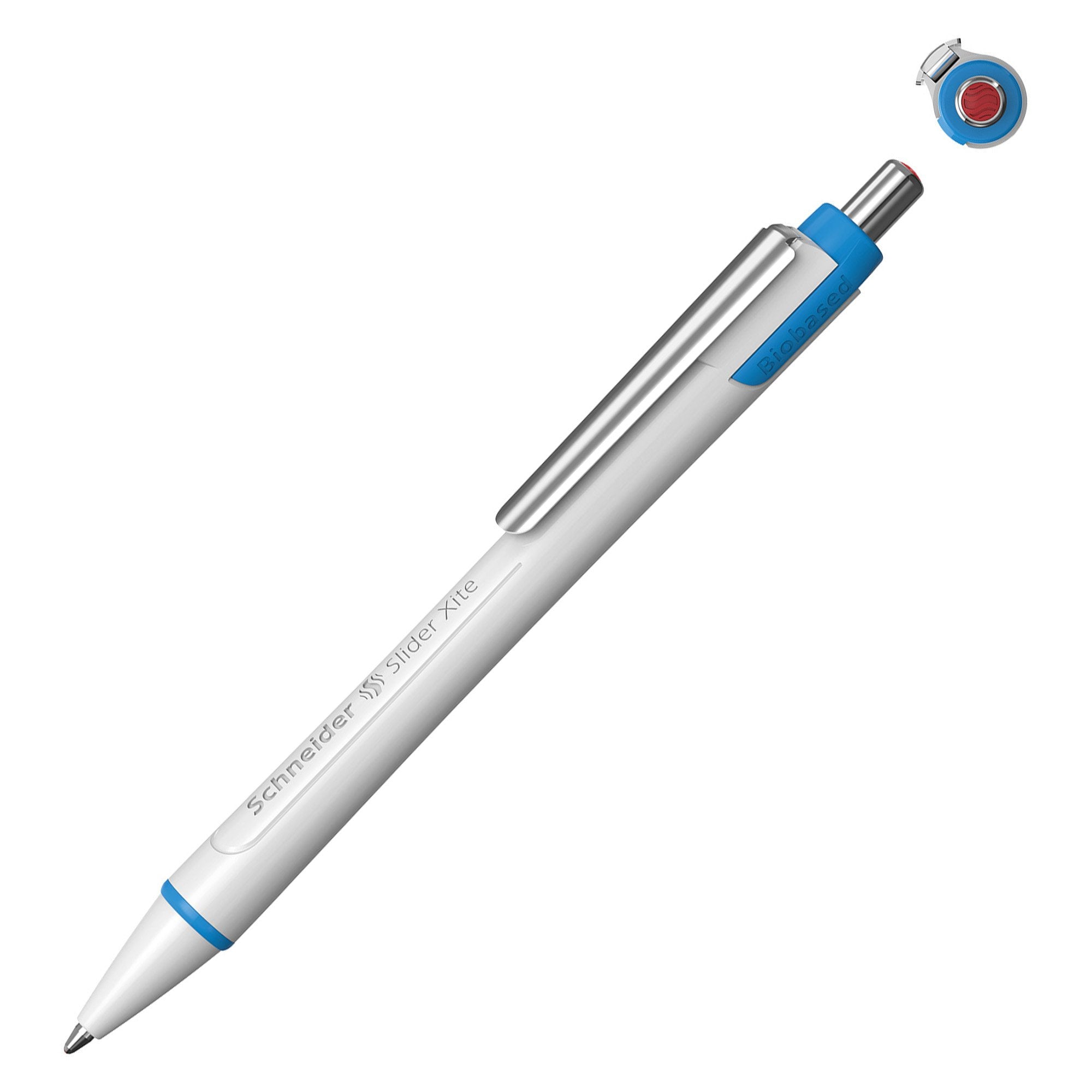 schneider-penna-sfera-scatto-xite-rosso