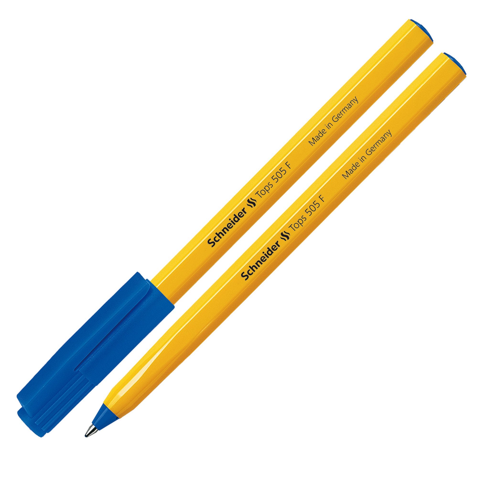 schneider-penna-sfera-tops-505-0-5mm-blu