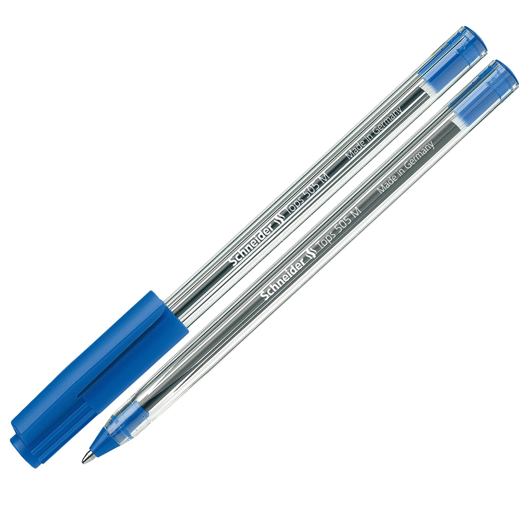 schneider-penna-sfera-tops-505-0-7mm-blu
