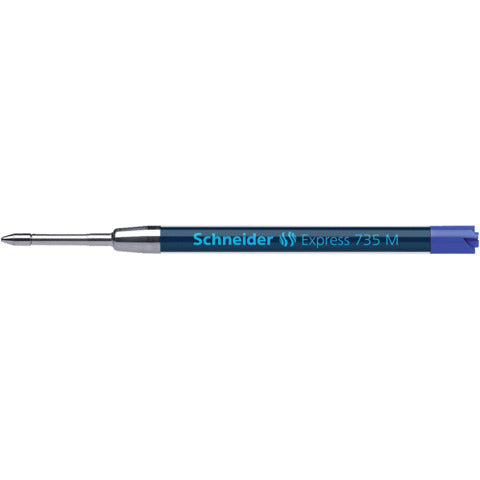 schneider-refill-express-735-tratto-m-blu-p007363