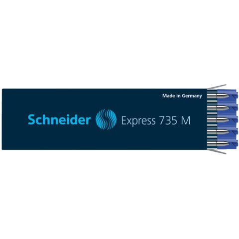 schneider-refill-express-735-tratto-m-blu-p007363