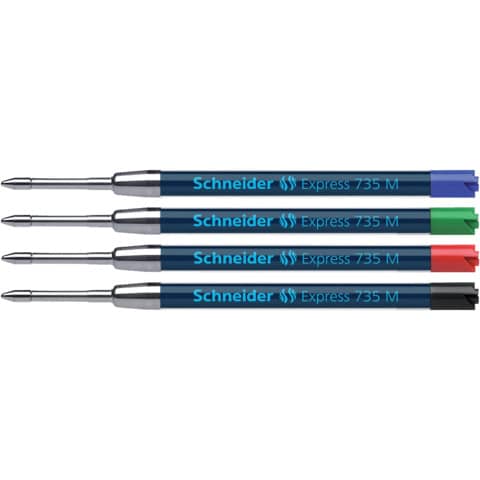 schneider-refill-express-735-tratto-m-blu-p007363