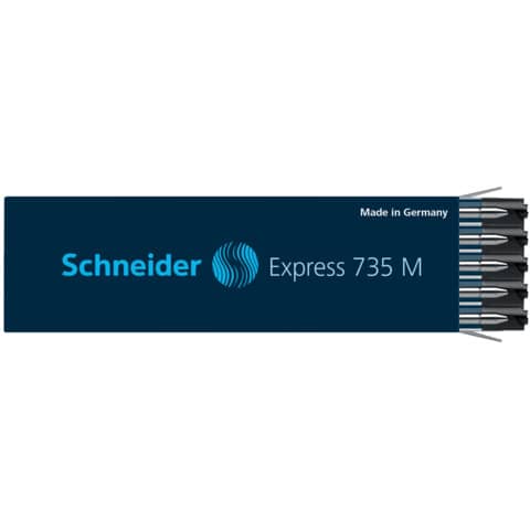 schneider-refill-express-735-tratto-m-nero-p007361