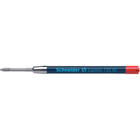 schneider-refill-express-735-tratto-m-rosso-p007362