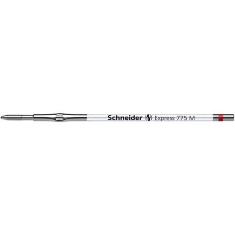 schneider-refill-express-775-m-metallo-rosso-7762