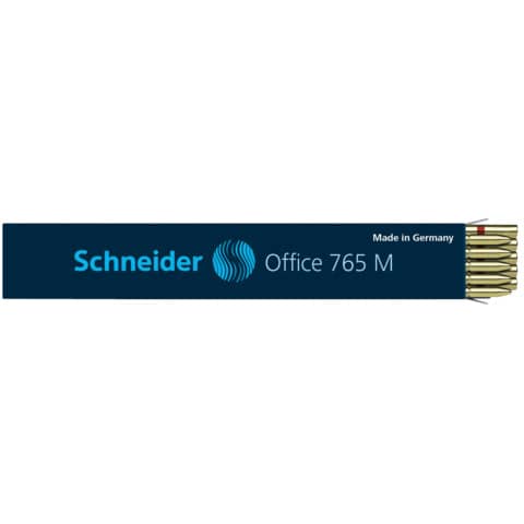 schneider-refill-office-765-tratto-m-rosso-p176512