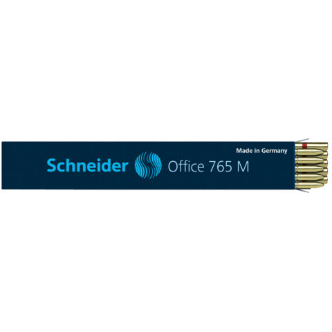 schneider-refill-office-765-tratto-m-rosso-p176512