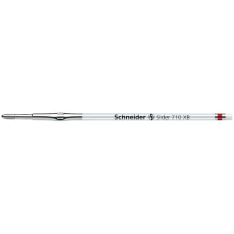 schneider-refill-slider-710-rosso-171002