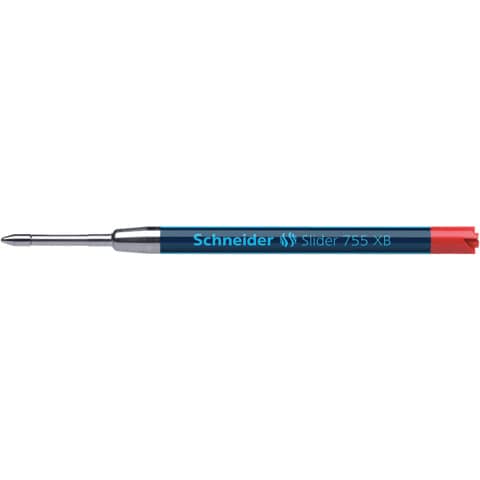 schneider-refill-slider-755-rosso-175502