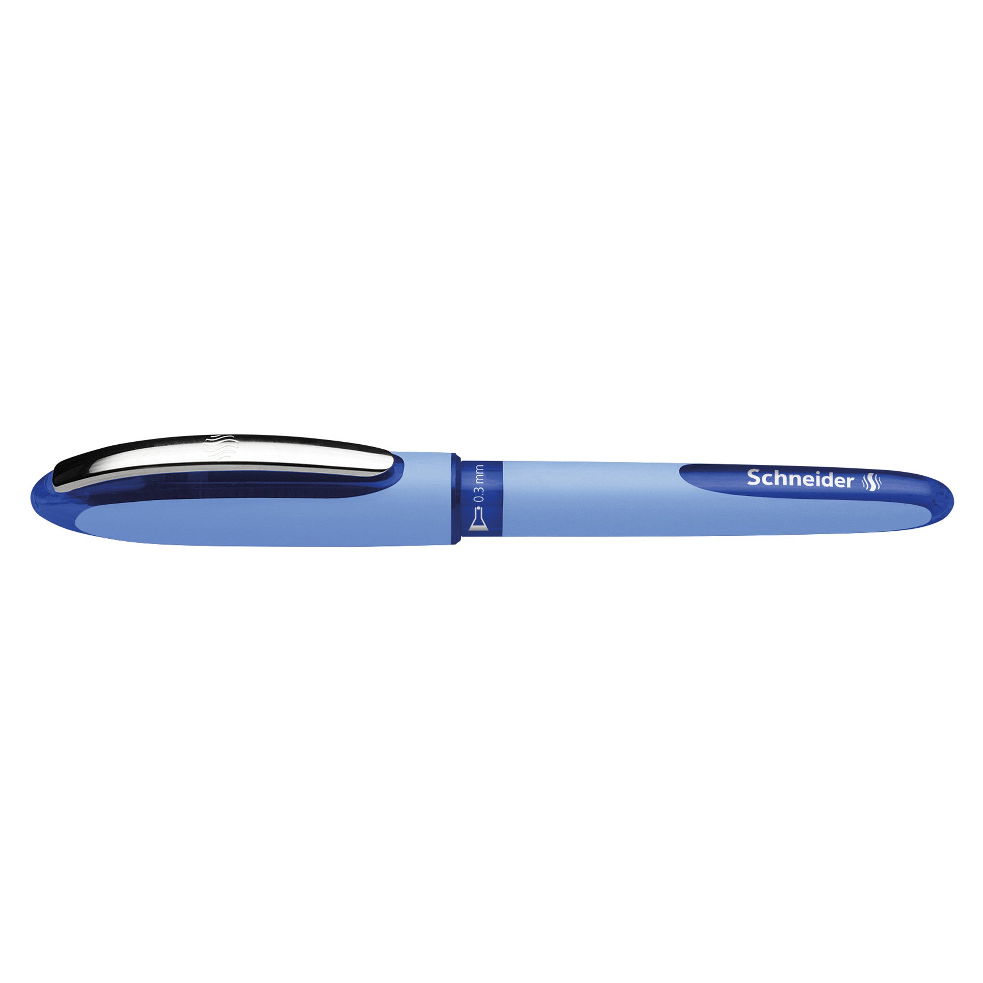 schneider-roller-one-hybrid-n-punta-0-3mm-blu