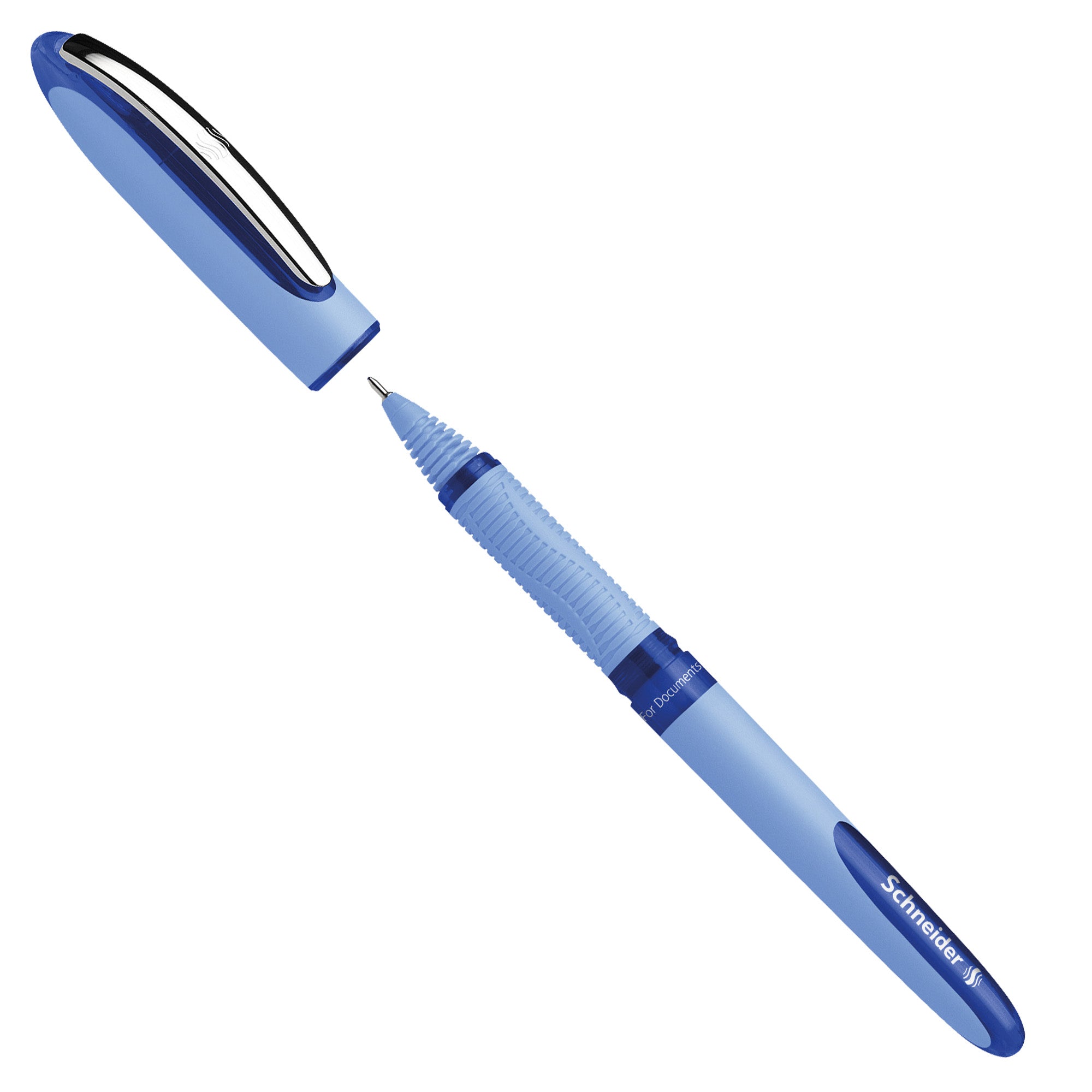 schneider-roller-one-hybrid-n-punta-0-3mm-blu