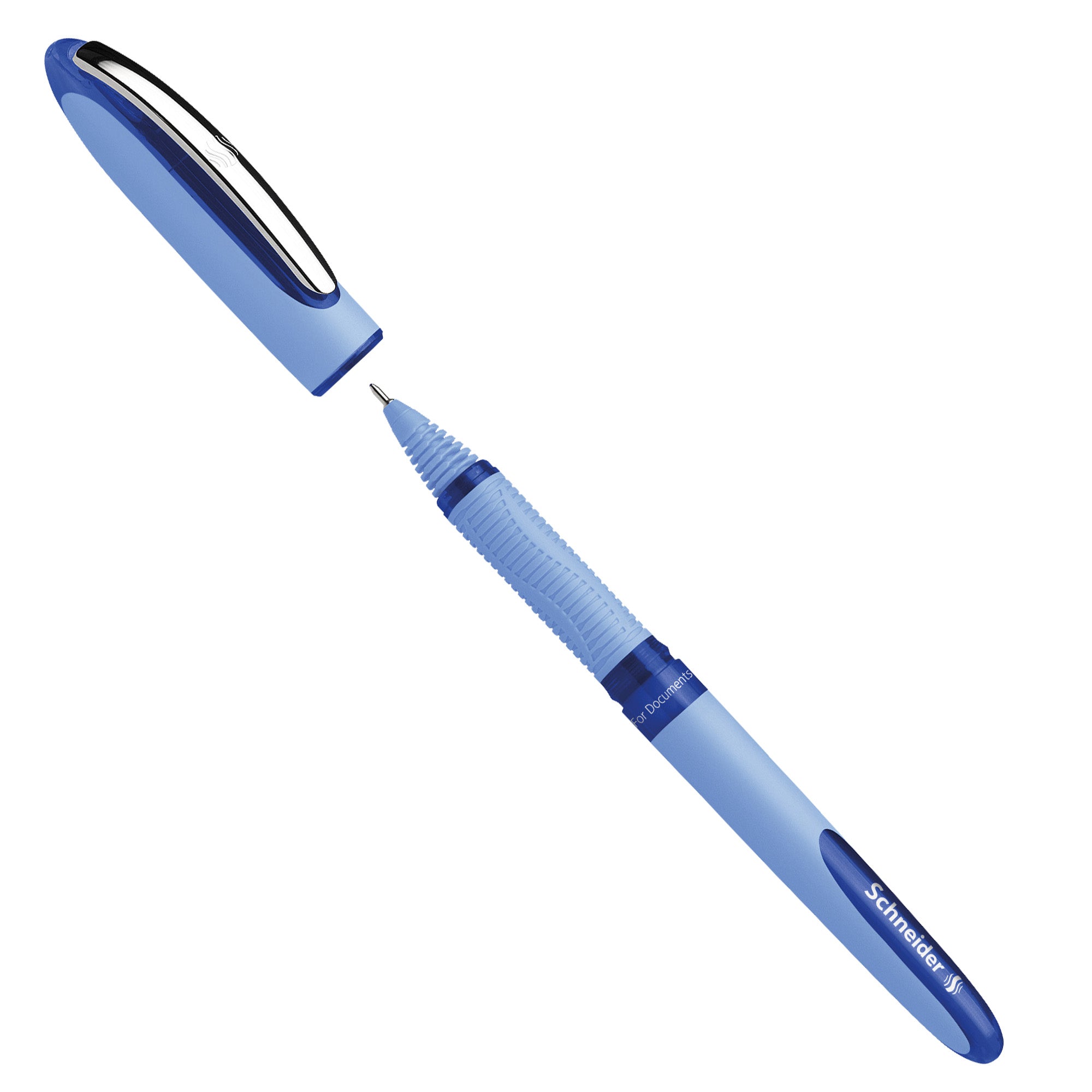schneider-roller-one-hybrid-n-punta-0-5mm-blu
