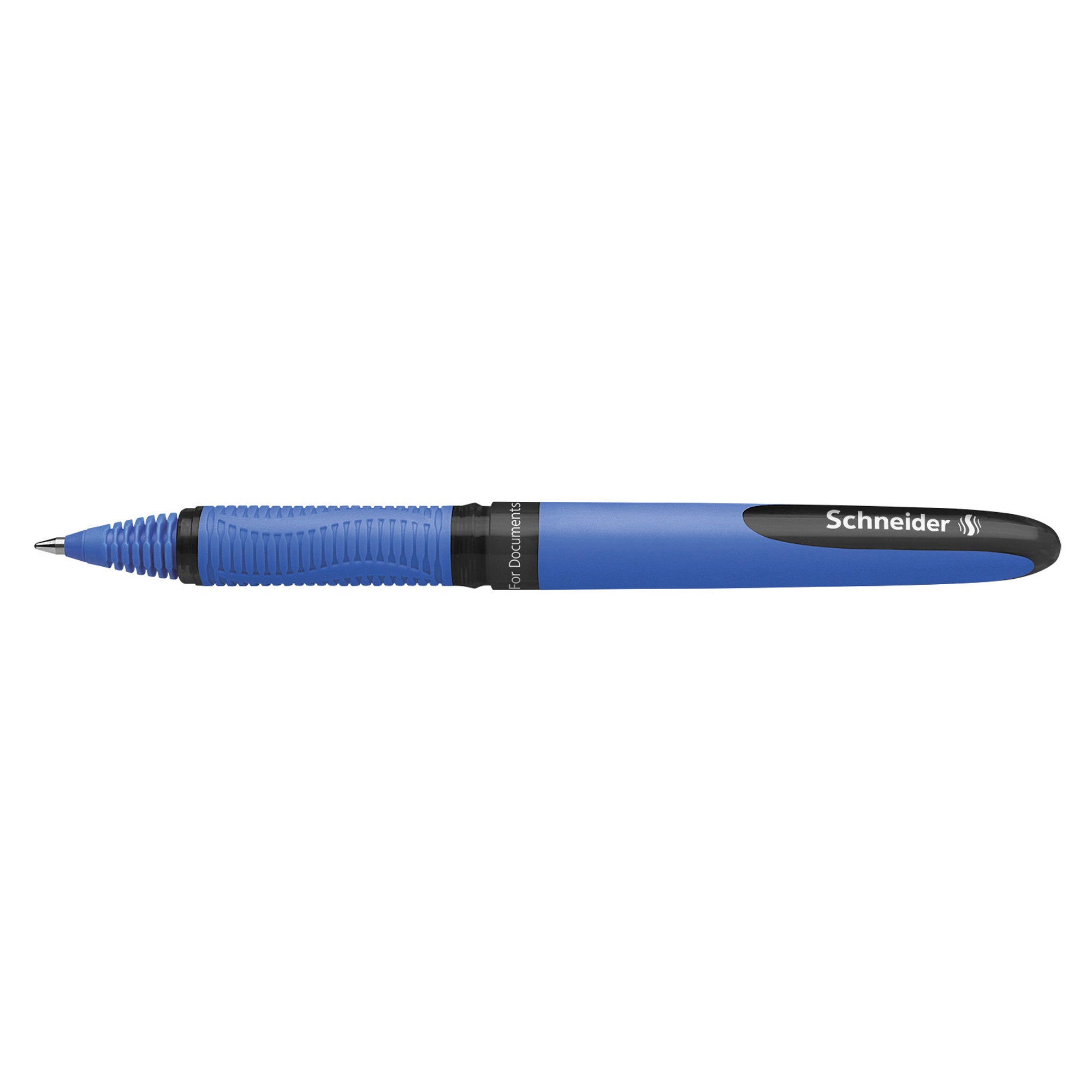 schneider-roller-one-hybrid-punta-0-3mm-nero