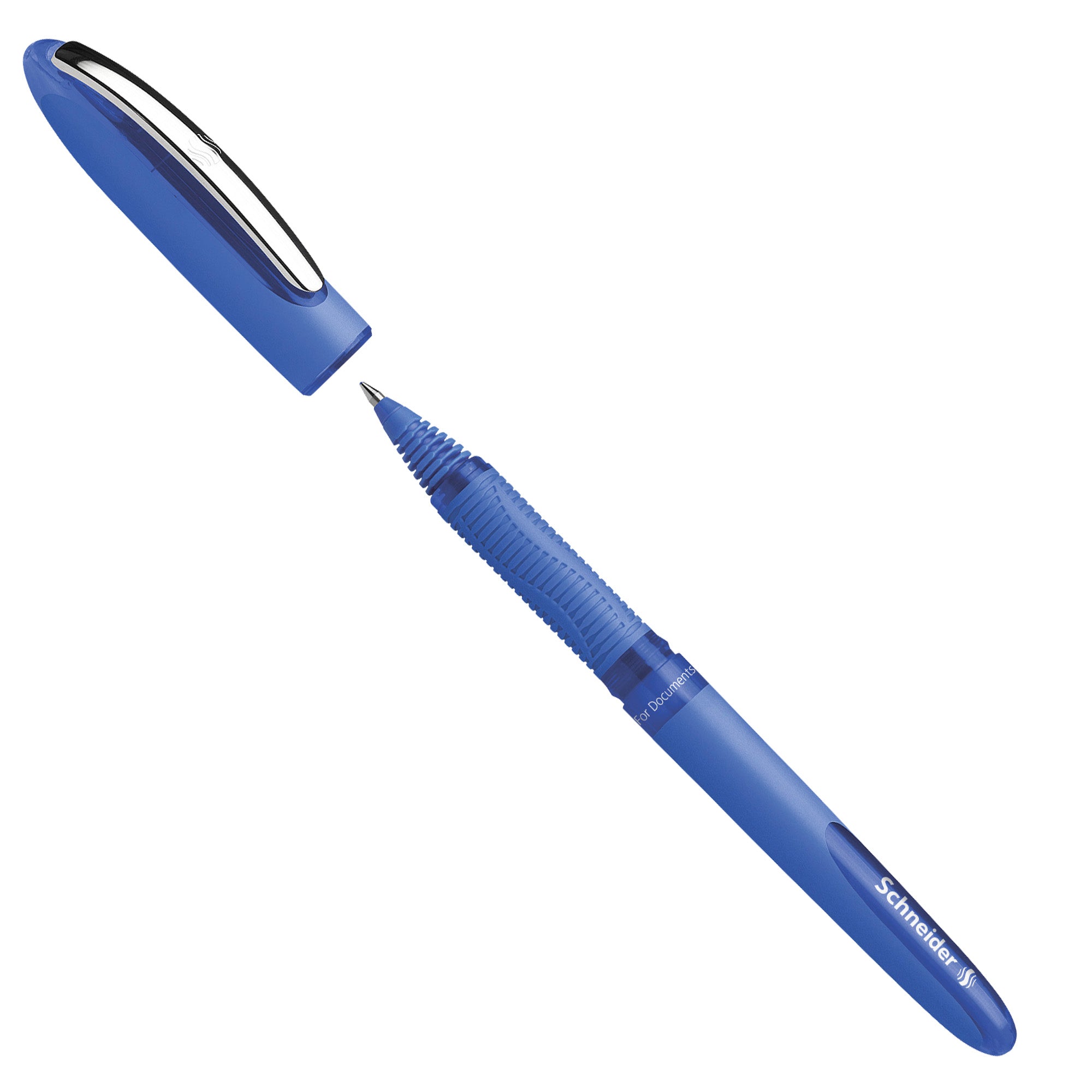 schneider-roller-one-hybrid-punta-0-5mm-blu