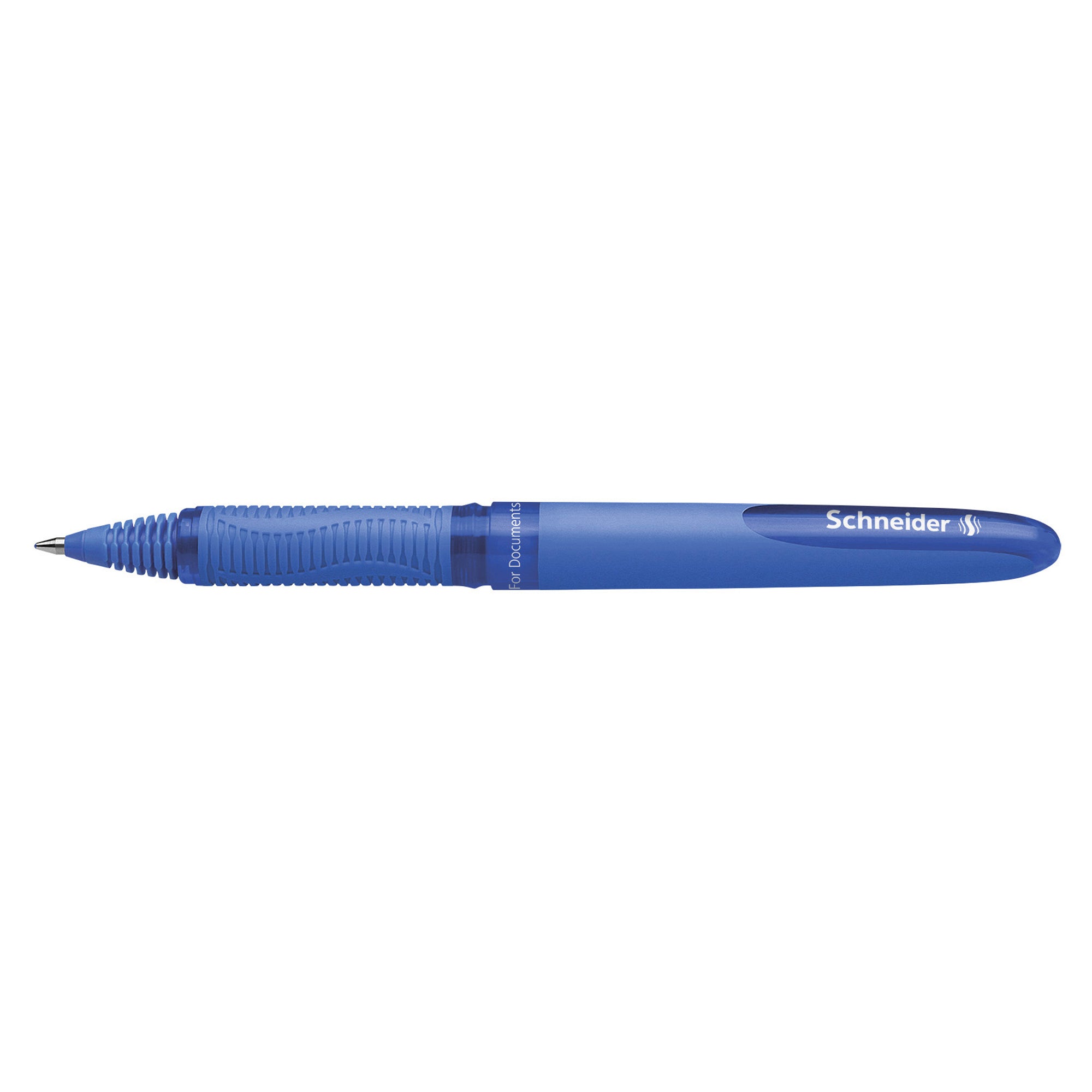 schneider-roller-one-hybrid-punta-0-5mm-blu