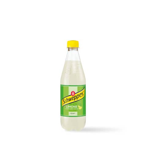 schweppes-acqua-tonica-gusto-limone-pet-formato-0-5-l-conf-12-bottigliette-8288